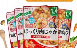 七个月宝宝能吃鱼泥吗？