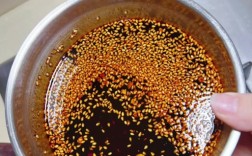 干油辣椒怎么做？家常做法有哪些？