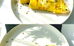 一岁半宝宝早餐面大全