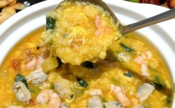 海鲜疙瘩汤图片怎么找？