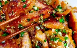 家常扒菜做法有哪些？