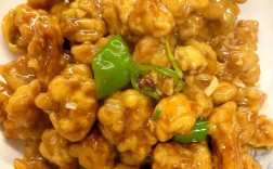 家常肉段怎么做才好吃？