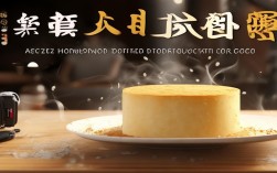 洋芋粉粑粑的家常做法，洋芋粉粑粑的家常做法视频