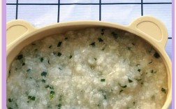 八个月宝宝能吃山药大米粥吗？