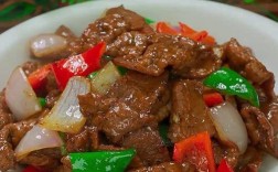 啤酒牛肉怎么做才好吃？