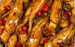 家常炒蛏子怎么做？全家共享的家常菜做法有哪些？