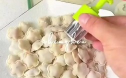 6月宝宝能吃馄饨吗？怎么吃才安全？