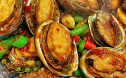 美味海鲜火锅，鲜掉眉毛？