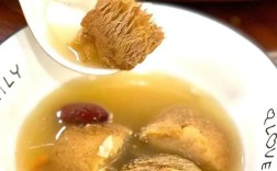 鲜猴头菇家常做法有哪些？