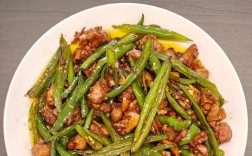 青椒鸭肉怎么做？家常做法有哪些？