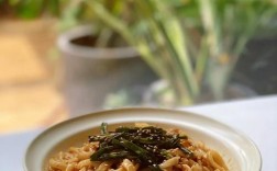 宝宝葱油面怎么做才好吃？