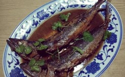 家常炖燕鱼做法有哪些？