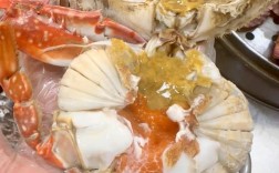 海鲜怎么做才能保持鲜活？