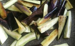 蒸白茄子怎么做才好吃？