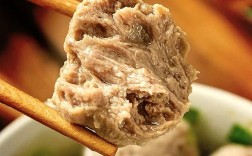 撒娇牛丸含海鲜成分吗？