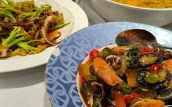 佳木斯小船海鲜有何独特之处？