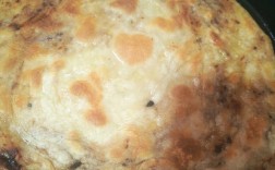 烙米饭家常做法有哪些？