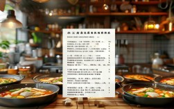 东北家常菜炖菜，东北家常菜炖菜菜单