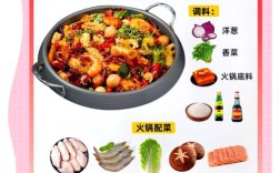 家常麻辣香锅怎么做才够味？