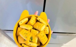 五个月宝宝能吃苏打饼干吗？