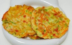 一岁宝宝鸡蛋饼怎么做才好吃？