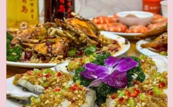 海鲜配啤酒，有哪些经典组合？