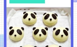 9月宝宝能吃馒头吗？怎么吃才安全？