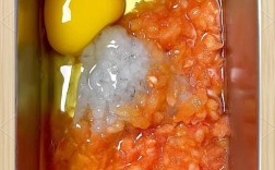 宝宝可以吃西红柿蒸蛋