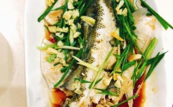 宝宝吃鲈鱼怎么做才好吃？