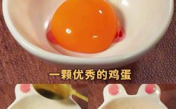 6个月宝宝奶豆怎么做？辅食新手必看！