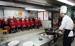 宁波家常菜烹饪培训班学什么？