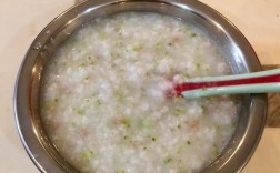 6个月宝宝辅食拉肚子