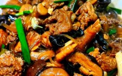 家常小鸡做法有哪些？