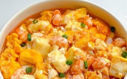 拌饭汤汁怎么做好吃又家常？