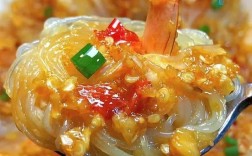 宝宝虾粉怎么吃才安全又营养？