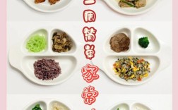 两岁宝宝一天该吃多少米饭？