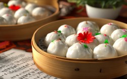 结婚汤园的做法，结婚汤圆怎么吃