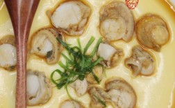 海鲜扇贝汤怎么做？有哪些家常做法？