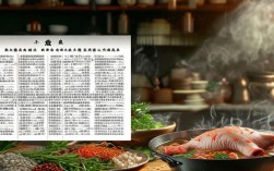煮云南酸汤猪脚的做法，煮云南酸汤猪脚的做法大全