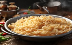 豆皮家常做，豆皮家常做法