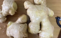 海鲜姜汁怎么做？姜汁比例和步骤是什么？