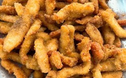 九个月宝宝能吃鸡柳吗？