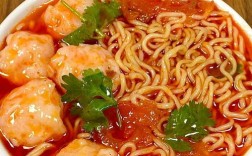 番茄海鲜面怎么做？海鲜和番茄怎么搭配？