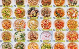 宝宝 小菜的做法大全