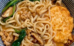 家常肉汤面怎么熬出好味道？