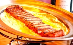 煎牛排海鲜选哪种黄油？