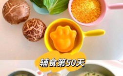 宝宝鸡肉蔬菜粥怎么做？