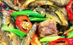 泥鳅肉怎么做好吃？家常做法有哪些？