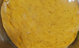 蒸南瓜饼怎么做？家常做法有啥诀窍？