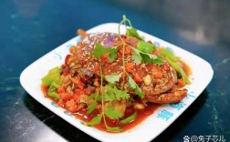 海鲜川菜做法全家？家常怎么做？